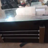 فروش میز اداری با قیمت مناسب