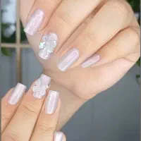 کاشت اولیه فقط با قیمت 300تومان