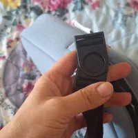 کیف نگهداری شیشه شیر در یه دما