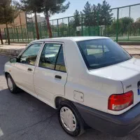 آموزش حرفه ای رانندگی