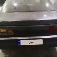 آردی|خودرو سواری و وانت|تهران, تهرانسر مرکزی|دیوار