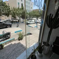فروش-مغازه-تجاری-27-متری-خیابان-کریمی-شیرازی