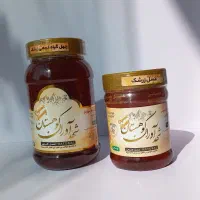 عسل زرشک|خوردنی و آشامیدنی|جلگه رخ, |دیوار