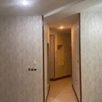 اپارتمان بلوار مدرس