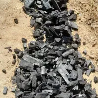 فروش زغال کبابی بدون واسطه