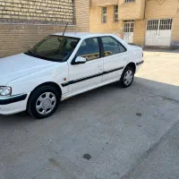 پارس۸۹ سفارشی