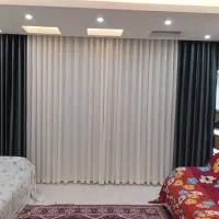 کابینت و دکوراسیون داخلی|مصالح و تجهیزات ساختمان|شیراز, قدوسی شرقی|دیوار
