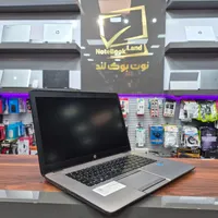 لپ‌تاپ اچ پی ۱۵ اینچ i7 مدل HP 850 G2