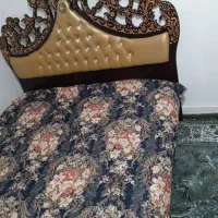 روتختی ۲نفره