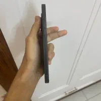 فروش ایفون ۱۶ پرومکس ۲۵۶ گیگ در حد نو|موبایل|کیش, |دیوار