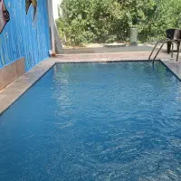 اجاره-باغ-ویلا