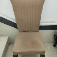 فروش صندلی|میز و صندلی غذاخوری|خوی, |دیوار