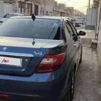 دنا توربو اتومات|خودرو سواری و وانت|اهواز, کمپلو جنوبی|دیوار