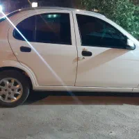 مسافر قم به مهران