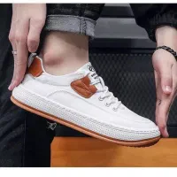 کتونی مردانه و زنانه|کیف، کفش، کمربند|شفت, |دیوار