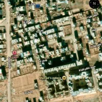 خریدار-زمین-جهت-ویلا-سازی-محدود-ماهان-هفت-باغ