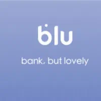 بلو بانک ۱۵۰ تومن PDBD3A