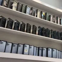 فروش اقساطی ۳۶ ماهه تا سقف ۴۶۰میلیون سود ۱.۷ درصد