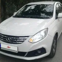 جک j4|خودرو سواری و وانت|مشهد, کوه سنگی|دیوار