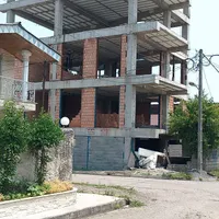 کلی کار های بنای طراحی واجرا معماری.