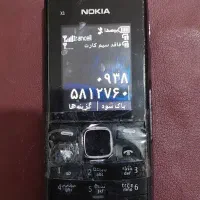 گوشی x1|موبایل|قوچان, |دیوار