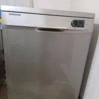 ظرفشویی سامسونگ