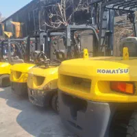 خدمات لیفتراک وجرثقیل حجت خبوشان|خدمات حمل و نقل|تهران, تهرانسر شرقی|دیوار