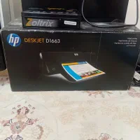 کامپیوتر خانگی با وسایل کامل و همگی نونونو|رایانه رومیزی|تهران, یاخجی آباد|دیوار