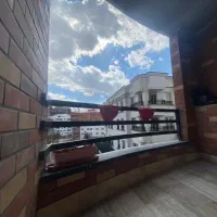 میگون نو شمالی ۹میلیارد ۹۸متر(سالن ورزشی،لابی من