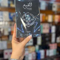 تجربه ای جدید با عطرهای متنوع و خاص|آرایشی، بهداشتی، درمانی|شیراز, ملاصدرا|دیوار