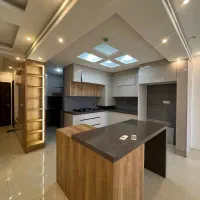 ۱۲۵متر/۲خواب/مشابه صفر/دکترحسابی|اجارهٔ آپارتمان|شیراز, دکتر حسابی|دیوار