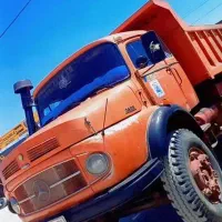 فروش دودستگاه مایلر کشنده وکارت کمپرس درحد