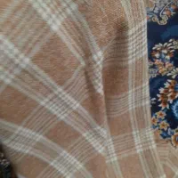 پارچه|لوازم خیاطی و بافتنی|اهر, |دیوار