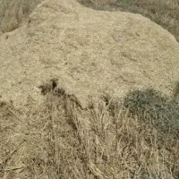 9کوپه کاه گندم
