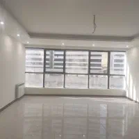 مرکزفایلینگ خریدوفروش تخصصی شهرک شهیدخرازی منطقه۲۲