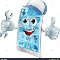 تعمییرات تخصصی موبایل/سریع ترین زمان/ بهترین کیفیت