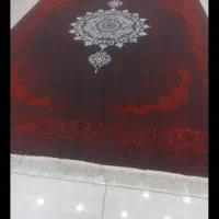 فرشای تک مونده نو واکبند|فرش|زنجان, |دیوار