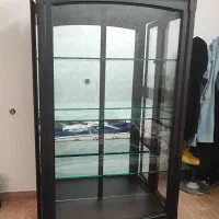 بوفه|بوفه، ویترین، کنسول|کازرون, |دیوار