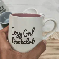 ماگ ارزان و با کیفیت