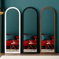 فروشگاه آینه ایستاده مدل (دیبا)|آینه|تبریز, |دیوار