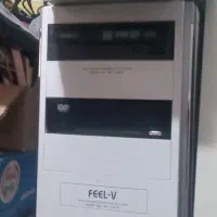 کیس کامپوتر Pc