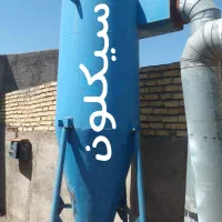 فروش دستگاه زغال فشرده تسمه ای اردبیلی سالم|ماشینآلات صنعتی|ابهر, |دیوار