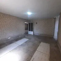 آپارتمان 80متری دریا خیابان سرزمین ، تخلیه|اجارهٔ آپارتمان|هشتگرد, شهرک بوستان|دیوار