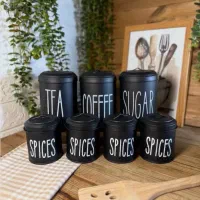 جا اسکاجی فلزی ، اویز حوله ، استند لیوان و ..|سفره، حوله، دستمال آشپزخانه|نهاوند, |دیوار