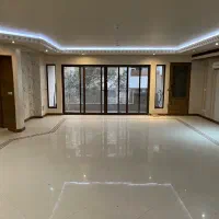 آپارتمان-230-متری-واقع-در-هفت-دست-شرقی