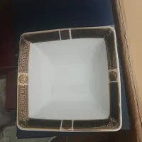 فروش ظروف چینی اصل مدل ورساچ