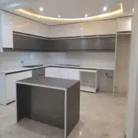 تعمیرات،اجرا و نصب کابینت و کمد دیواری ارزان|خدمات پیشه و مهارت|ایلام, |دیوار