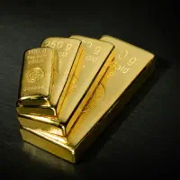 130 گرم طلا آبشده