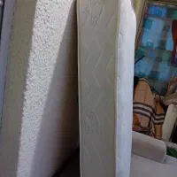 مبل سه نفره 2میلیون تشک کودک رویا 1 میلیون