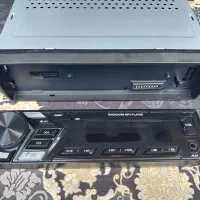 ظبط درحد نو